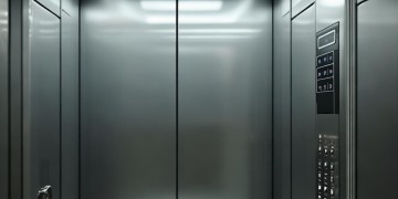 电梯的电费包含在物业费里吗？