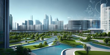 万达物业究竟有什么业绩？