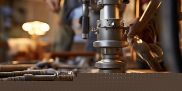 物业维修需要单收费吗？