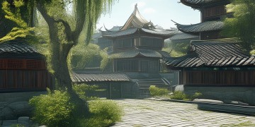 中粮瑞府物业究竟叫什么名字？