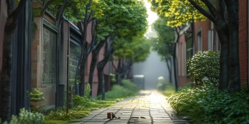 物业人员需要做核酸检测吗？