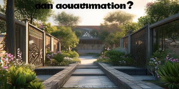 国强物业会包吃住吗？