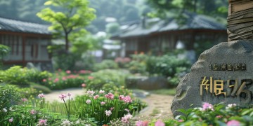 曹后村物业会收费吗？