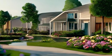 物业管理含义究竟是什么？