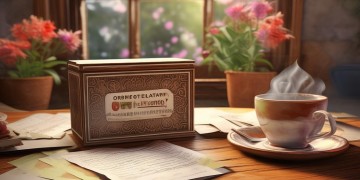 投诉物业公司有什么办法？