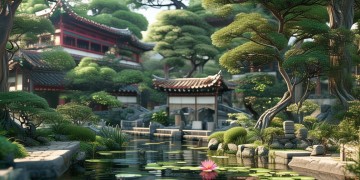 香樟园究竟是什么物业？