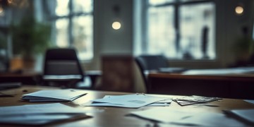 物业离职不加班合法吗？