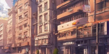 汇锦城物业真的可靠吗？