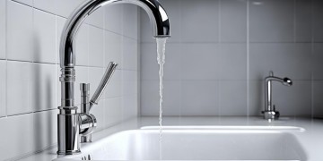 漏水严重物业管吗？