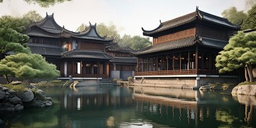 皇庭丹郡（连江）到底是什么物业呢？
