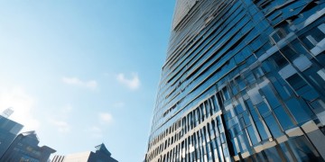 宏茂大厦到底是什么物业公司？