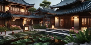 兰州太和名苑究竟是什么物业？