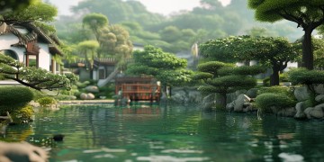 东湖景园物业电话究竟是多少？