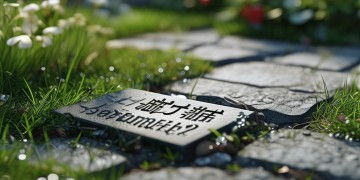 物业维护费究竟是什么？