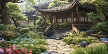 万科物业耿岗是什么人？