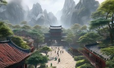 衡山学府究竟是什么物业公司？