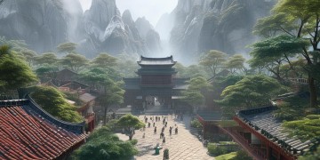 衡山学府究竟是什么物业公司？