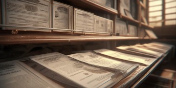 物业办理证书到底有什么用处？