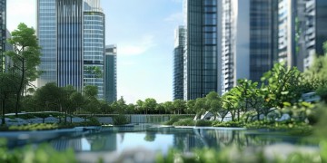 万科物业为什么最好？