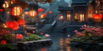 物业中秋节什么时候送礼品合适呢？