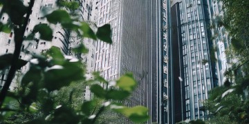 广汇物业被换过吗？