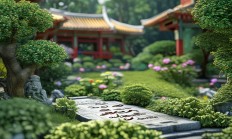 隆回物业最近招工吗？