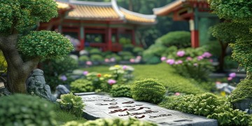 隆回物业最近招工吗？