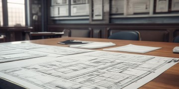 物业公司承包类型有哪些？