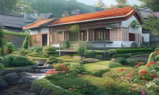 教师新村物业好做吗？