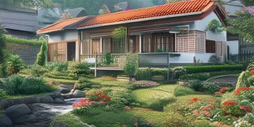 教师新村物业好做吗？