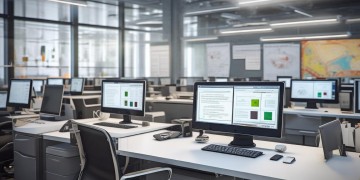 物业就业登记号码是什么？