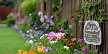 让物业过来修理会收费吗？