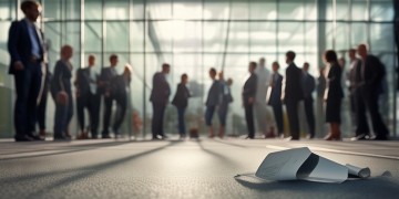 物业没消毒引发吵架算违法吗？