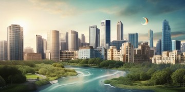 物业行业投资机会究竟有哪些？