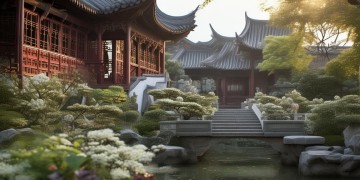 恒鑫园物业究竟什么时候通知？