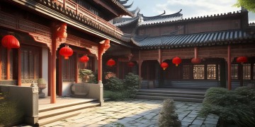 凯俊悦府究竟是什么物业？