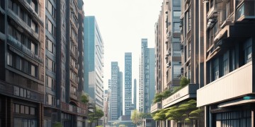 太白路物业真的靠谱吗？