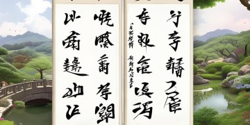 物业承包对联能让业主满意吗？