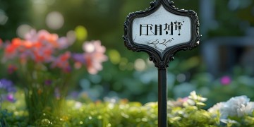物业为什么不让我装宽带？