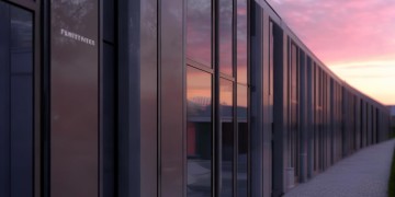 物业可以随意上锁业主车辆吗？