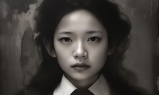 恒大物业电工到底做什么工作？