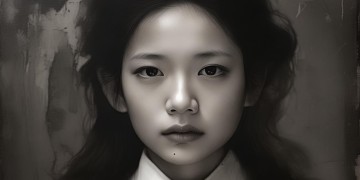 恒大物业电工到底做什么工作？
