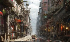 淮滨花园4期物业叫什么名字？