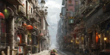 淮滨花园4期物业叫什么名字？
