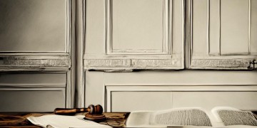 是否应该起诉物业退还装修保证金？