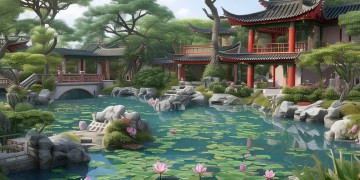 亳芍佳苑到底是什么物业？