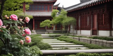 河南物业存在带病交房的情况吗？