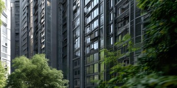 物业不收音响合法吗？