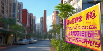 泰安五矿物业保安正在招聘吗？