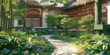 翡翠雅苑的物业名字究竟是什么？